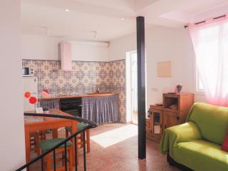 Conilplus Apartamento LENGUADO - Conil de la Frontera - 4