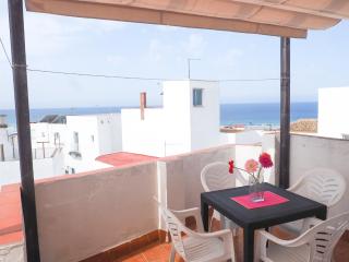 Conilplus Apartamento LENGUADO - Conil de la Frontera - 7