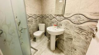 Kaya Residence - Uzungöl - 6