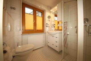 Hotel Krone Stühlingen - Das Tor zum Südschwarzwald - Stühlingen - 7
