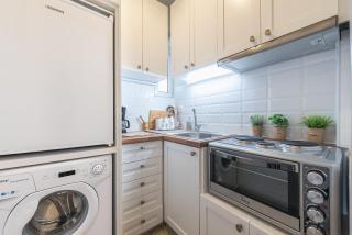 Athens F&K Boutique Apartment - Atene - 1
