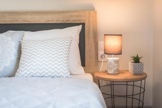 Athens F&K Boutique Apartment - 0