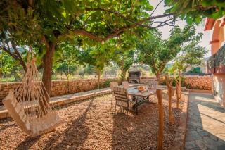 Gregory's House - Monemvasia - 4