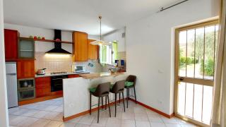 Narcisa PATIO apartment - Bardolino - 6