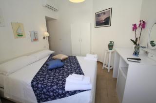 Casa Calieri - Tropea - 6