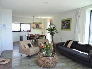 Vakantie appartement Veerse Muze - Kamperland - 5