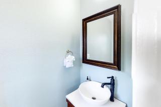Clearwater Bungalow - 2