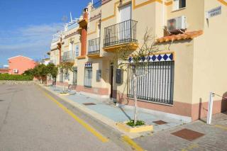 Brisa Chilches nº 6 - 6