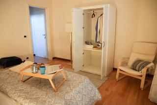 B&B Dimora di Campagna "alle falde del Vesuvio" - 5