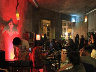 Babel - Porto - 2