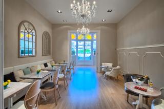 BacHome Terrace B&B - 3