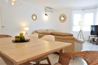 Ático duplex en Los Naranjos, Marbella - Marbella - 5