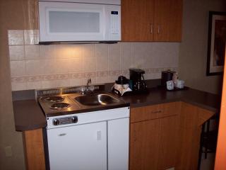 Clarion Pointe - Rimbey - 8