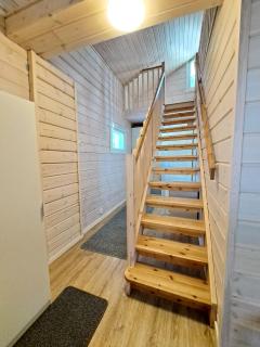 Pikkulahden ranta - 4