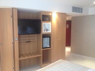 Best Western Plus Le Lavarin - Avignon - 7