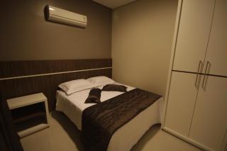 Hotel Emacite Flex - 1