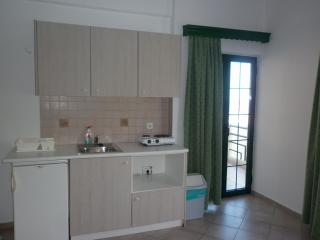 Joanna Apartments - Bali - 9
