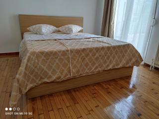 Studio in the heart of Athens !!! - 6