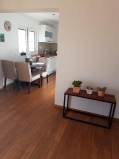 Barižon Apartments - Tisno - 7