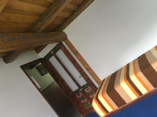 Mama-lak és Istál-lak (Csíksomlyó) - Şumuleu - 3