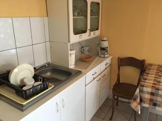 Mama-lak és Istál-lak (Csíksomlyó) - Şumuleu - 1