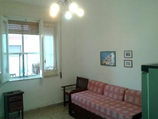 Villa Mediterranea - 3