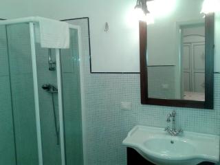 Villa Mediterranea - 1