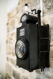 HIDDEN GEM OLD TOWN APARTMENT by DuHomes - Dubrovnik - 3