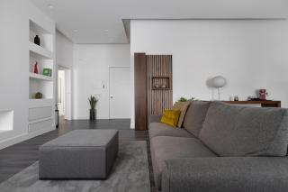 Harmony Luxury Rooms - Castellammare di Stabia - 9
