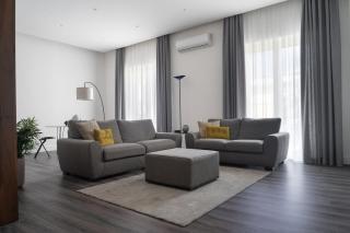 Harmony Luxury Rooms - Castellammare di Stabia - 7