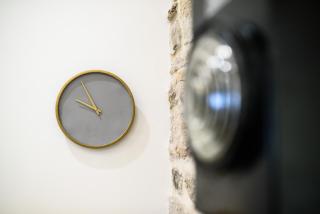 HIDDEN GEM OLD TOWN APARTMENT by DuHomes - Dubrovnik - 4