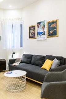 HIDDEN GEM OLD TOWN APARTMENT by DuHomes - Dubrovnik - 5