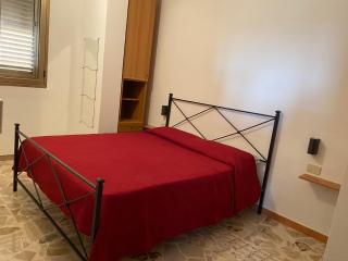 Oceania Apartments - Lampedusa - 3