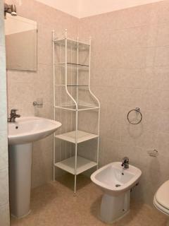 Oceania Apartments - Lampedusa - 1