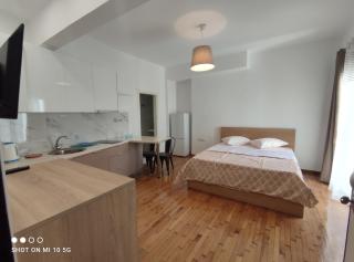 Studio in the heart of Athens !!! - 7