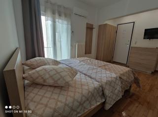 Studio in the heart of Athens next to Monastyraki. - Atene - 1