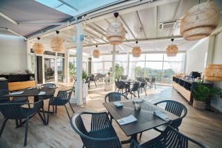 Molo Park Aparthotel - 2