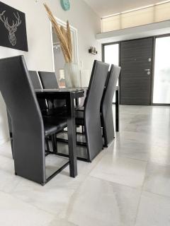 Aggelikis House - Spata - 9