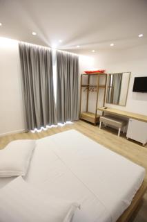 Sea Breeze Villa - Sarandë - 4