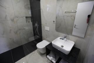 Sea Breeze Villa - 1