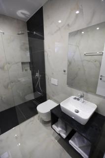 Sea Breeze Villa - 2