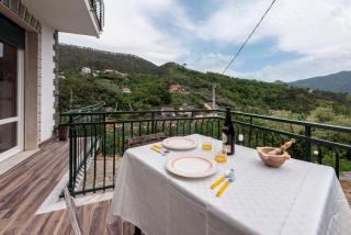 Villa Maremonti - con 3 piscine - Sestri Levante - 3