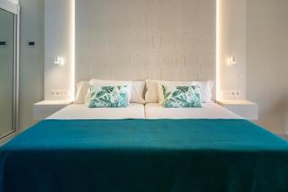 Villa Mandi Golf Resort - Playa de las Americas - 2