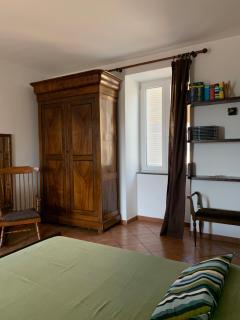 La Casa Del Sole - 9