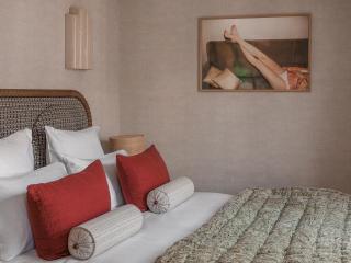 HOTEL SOOKIE - París - 7
