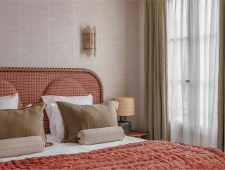 HOTEL SOOKIE - París - 4