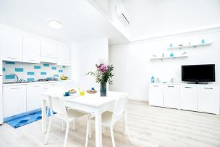 Casa Acqua Marina - 9