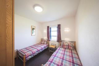 White Park Bay Youth Hostel - Ballintoy - 9