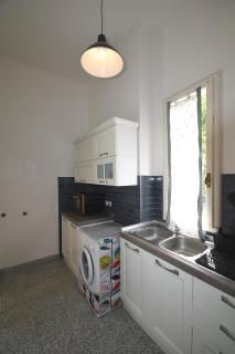 PRIMAVERA TRILO - Zona mare con spazio esterno, clima e posto auto - 4