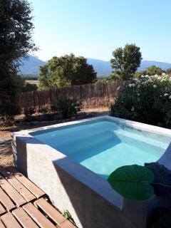 CASA GHJE - Porto-Vecchio - 0